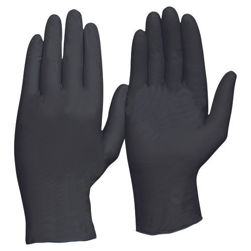 Gloves Nitrile Extra HD