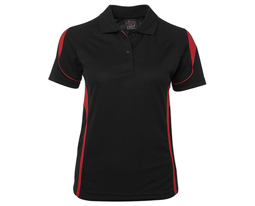 Polo Bell Ladies