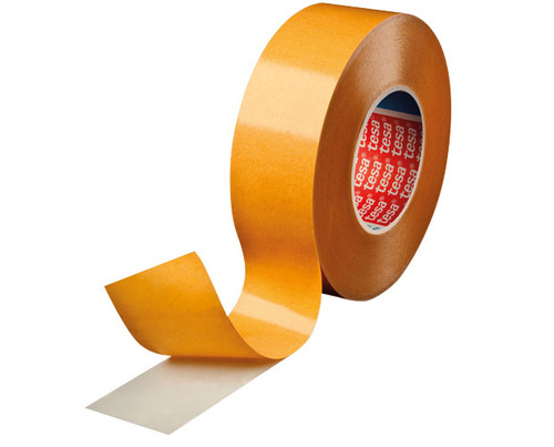 Double Sided PVC Tape