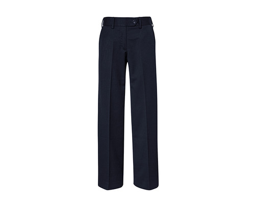 Pants Ladies Detroit Flexi-Band