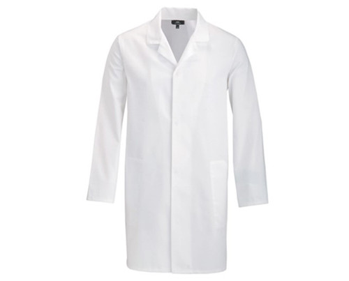 Deane Dustcoat with Pockets Deane Dustcoat with Pockets