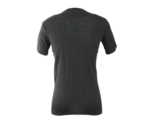 Thermal Short Sleeve