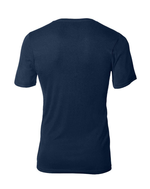 Thermal Short Sleeve