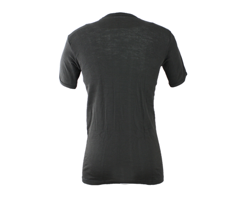 Thermal Short Sleeve