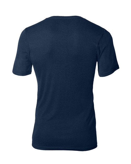 Thermal Short Sleeve