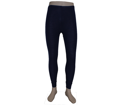 Thermal Long John