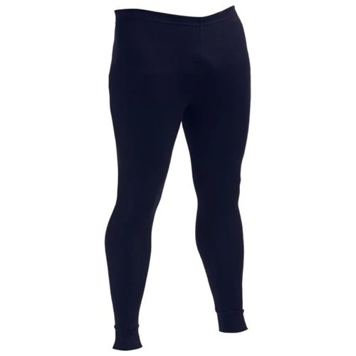 Thermal Long John