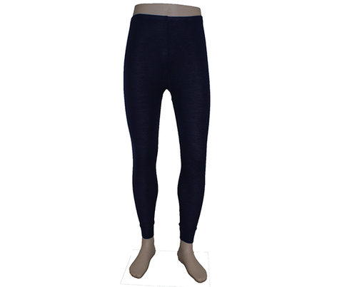 Thermal Long John