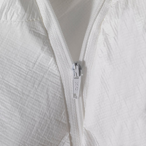 Kleenguard Coveralls A40
