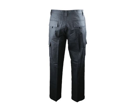 Pants  Cargo 310gsm Regular Fit