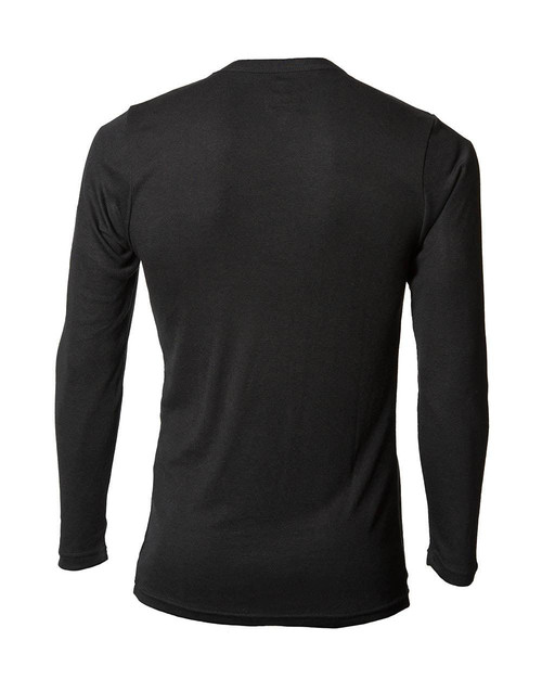 Thermal Long Sleeve