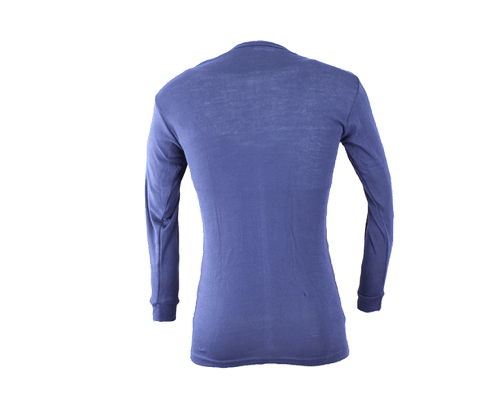 Thermal Long Sleeve