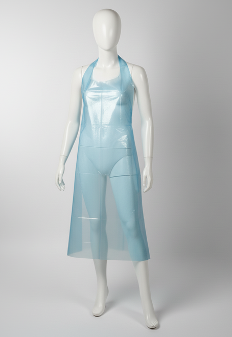Apron LDPE