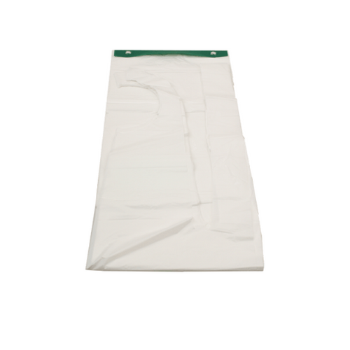 Apron LDPE