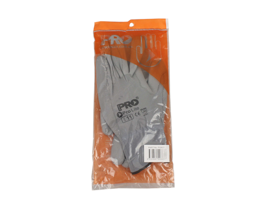 Prosense Prolite PU Dip Glove