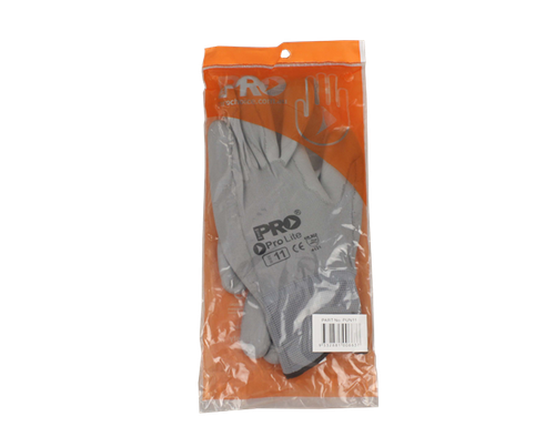 Prosense Prolite PU Dip Glove