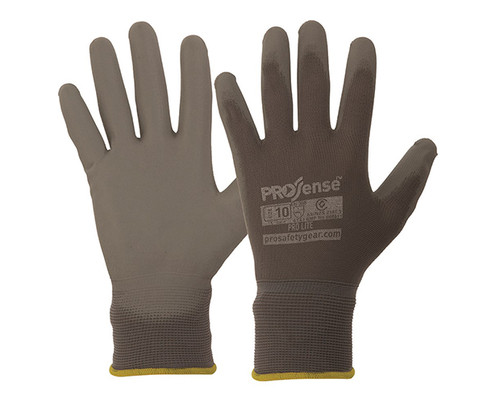 Prosense Prolite PU Dip Glove