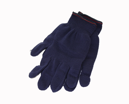 Omni Knitted Glove Liner