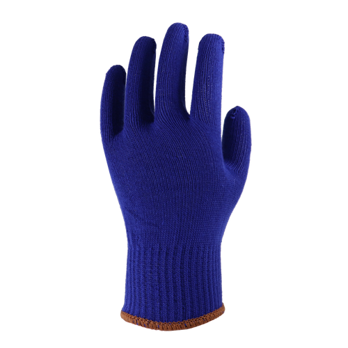 Omni Knitted Glove Liner