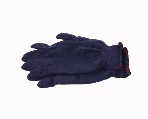 Omni Knitted Glove Liner