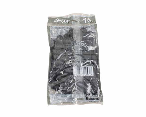 Ansell AlphaTec Flocklined Neoprene Gloves