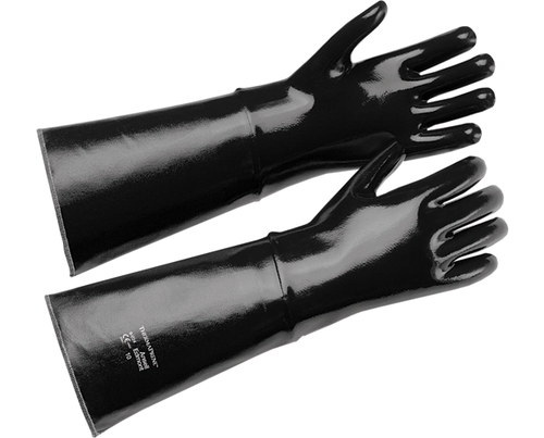 Ansell AlphaTec Neoprene Hot/Cold Gloves