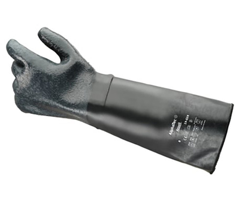 Ansell AlphaTec Neoprene Hot/Cold Gloves