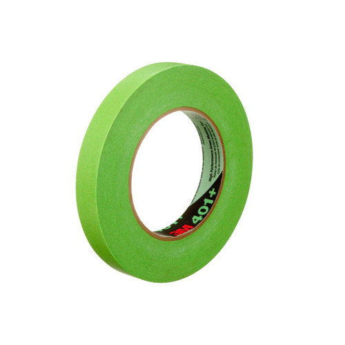 3M 401+ Masking Tape