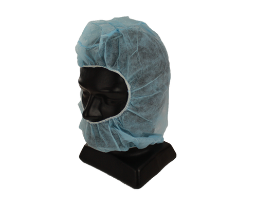 Disposable Balaclava