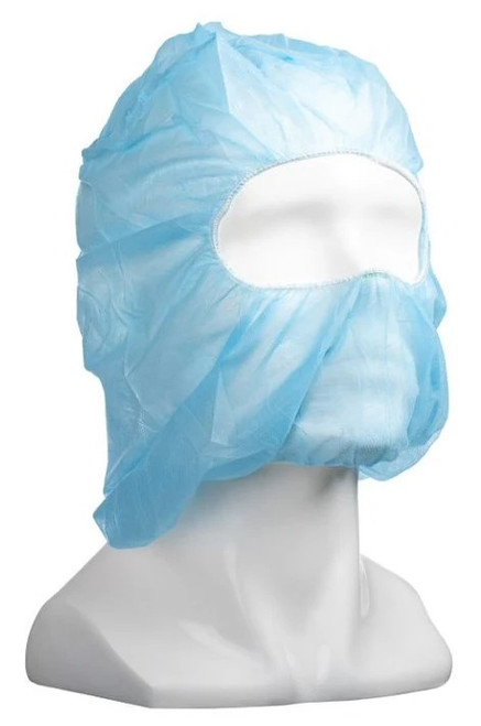 Disposable Balaclava