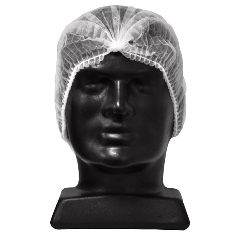 Selfguard Cap