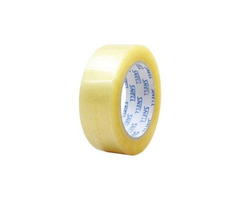 Tape Hand EDGE PRO