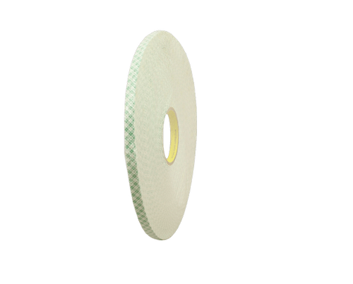 3M 4026 Foam Tape