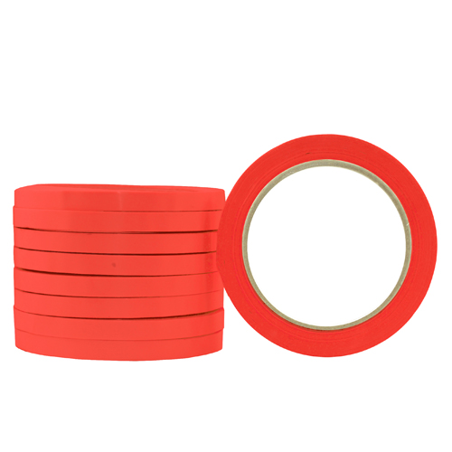 Bag Seal Tape