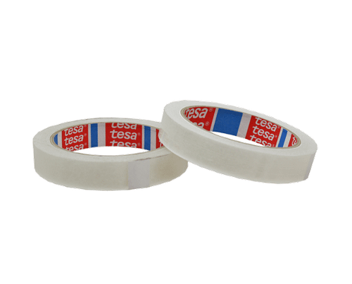 Hand PP Tape