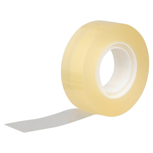 Scotch Everyday Tape