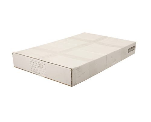 Vacuum Bag 65mu