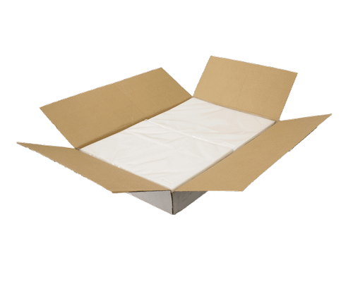 Vacuum Bag 65mu