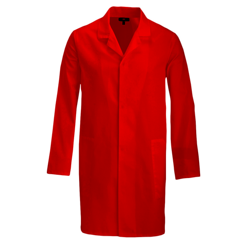 Deane Dustcoat Polycotton