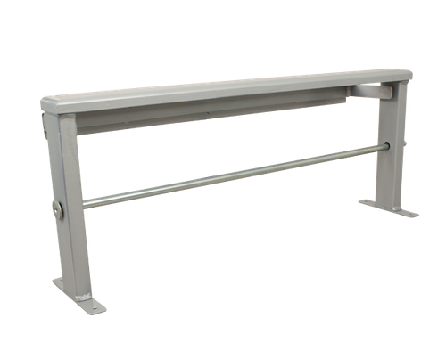 Counter Roll Dispenser