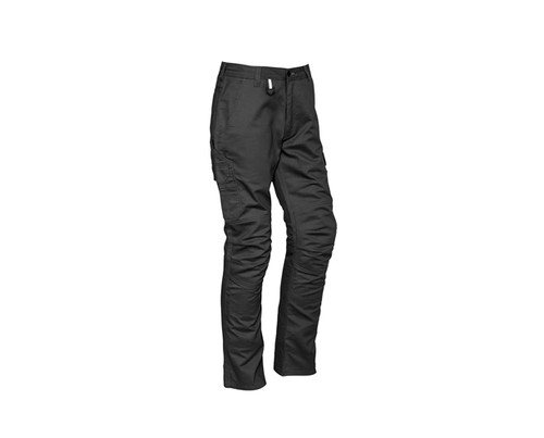 Cargo Pants Rugged