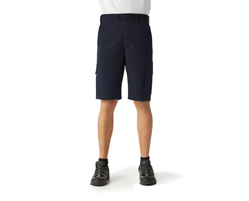Shorts Cargo Detroit