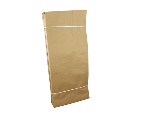 Multiwall Kraft Bag 4 ply