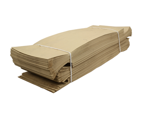 Multiwall Kraft Bag 4 ply