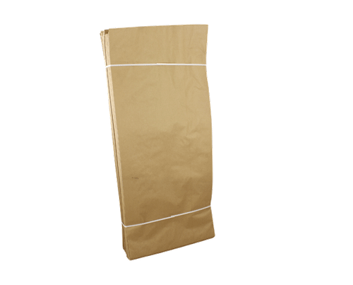 Multiwall Kraft Bag 4 ply