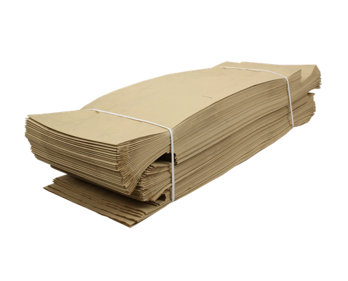 Multiwall Kraft Bag 4 ply