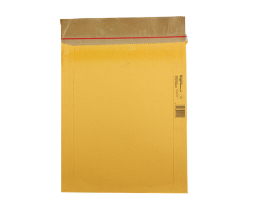 Jiffy Padded Self Seal
