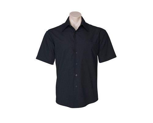 Shirt Short Sleeve