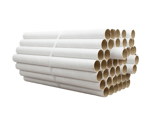 Mailing Tube