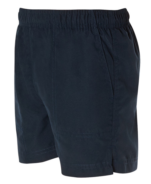 Shorts Podium Sport Polyester